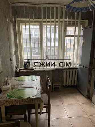 Без комісії! Продається затишна двокімнатна квартира в самому серці Києва. № 21145219 Киев