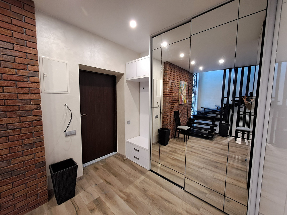 Продаж котеджу в с.Байківці, пров.Б.Хмельницького / Тернопільський р-н Байковцы - изображение 9