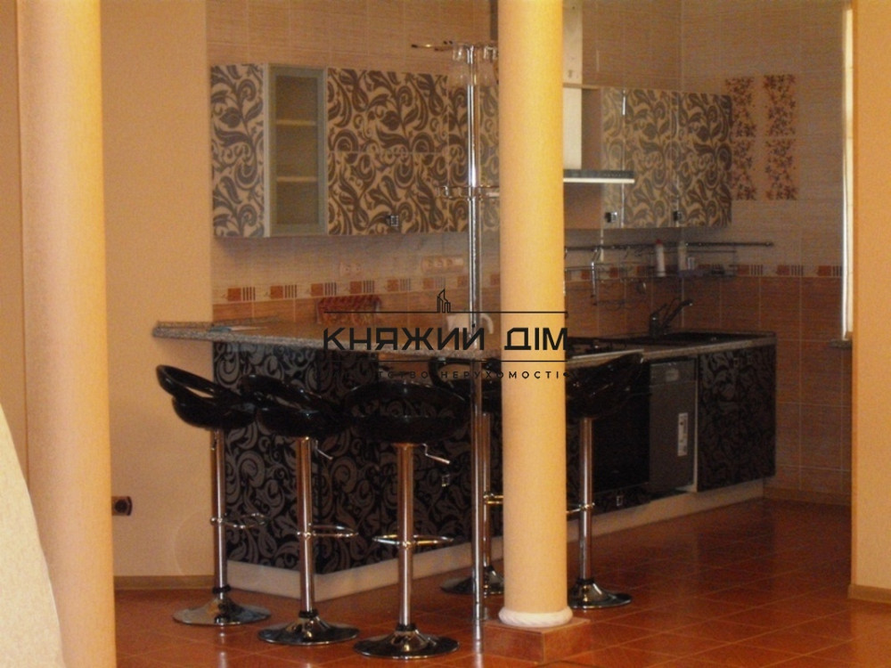 БЕЗ КОМИССИИ! Дом в с.Крушинка 10 км от Киева. Код.228072 Крушинка - фото 7