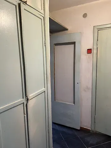 Продаж 1к Квартира 28.3 кв.м Миру проспект 46 Хмельницький - фото 6