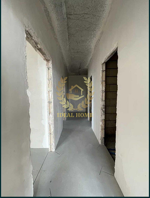 Продам 2-х кімнатну квартиру в новобудові. Київ. правий берег Kiev - photo 9