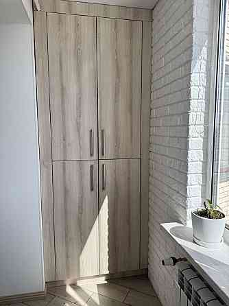 Продаж Квартира 1-кімнатна, 7/12 поверх на вул. Вільський шлях Zhytomyr