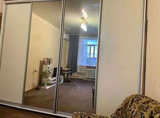 Оренда Квартира 2-кімнатна, 5/5 поверх на ул. Краковская Київ