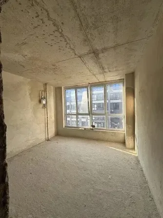 For sale 2-room Apartment 69 sq.m Comfort Park Ivano-Frankivs'k