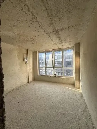 For sale 2-room Apartment 69 sq.m Comfort Park Ivano-Frankivs'k - photo 1