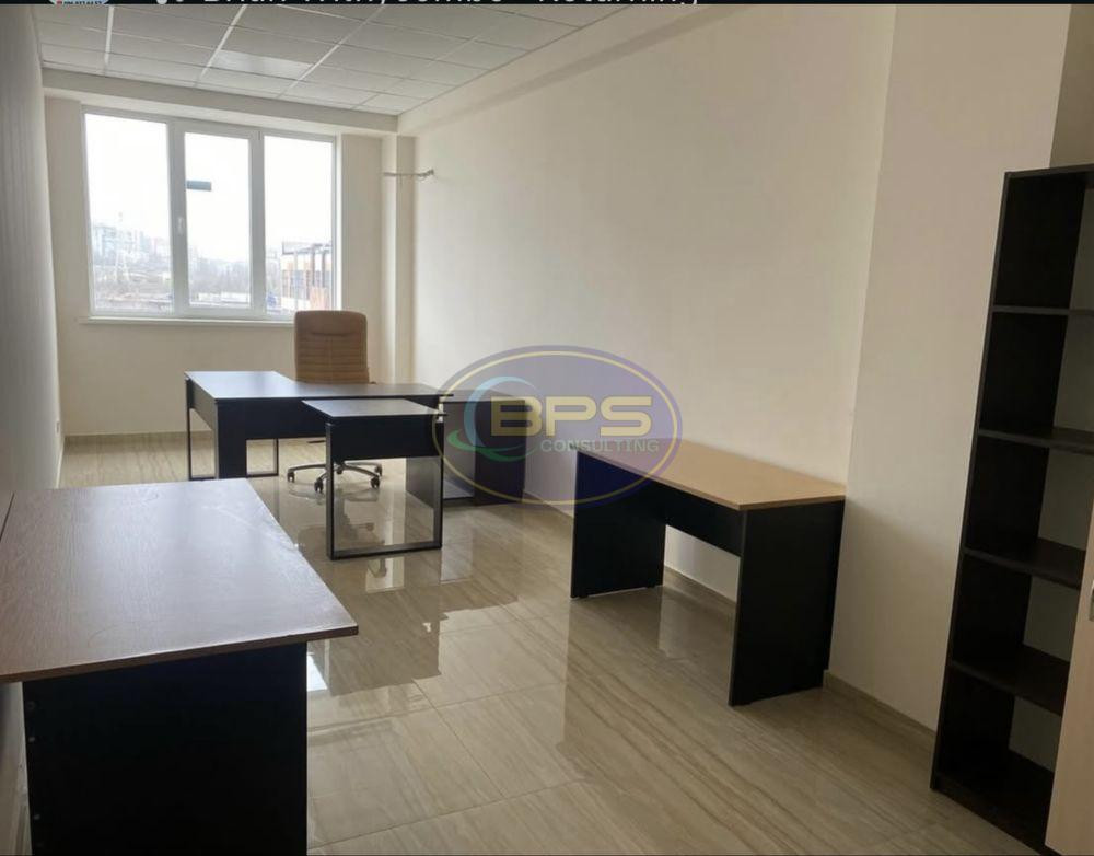 Оренда офісне приміщення на вул. Церковна поверх - 5/6 Одеса - фото 3