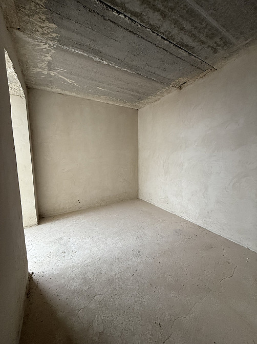 Продаж Квартира 2-кімнатна, 8/10 поверх на Дем #700;янів Лаз, 39 Івано-Франківськ - фото 8