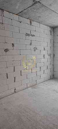 Продаж Квартира 1-кімнатна Киев