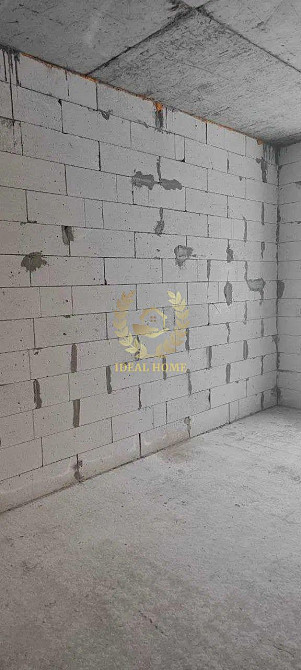 Продаж Квартира 1-кімнатна Київ - фото 4