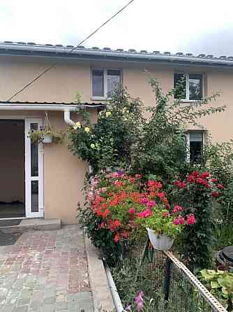 Продаж Будинок на Бучми Вінниця