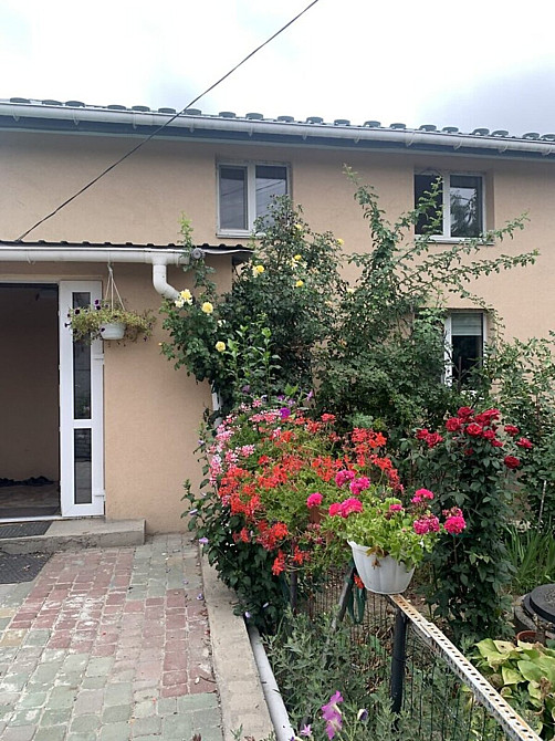 Продаж Будинок на Бучми Вінниця - фото 2