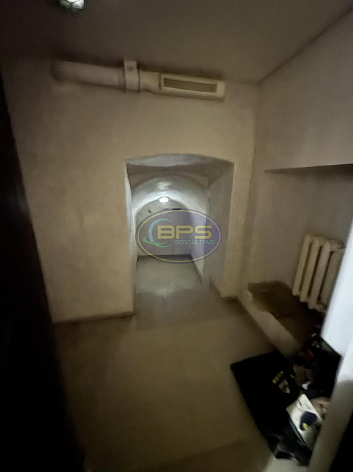 Продаж 3к квартири 138.5 кв. м Одеса - фото 15