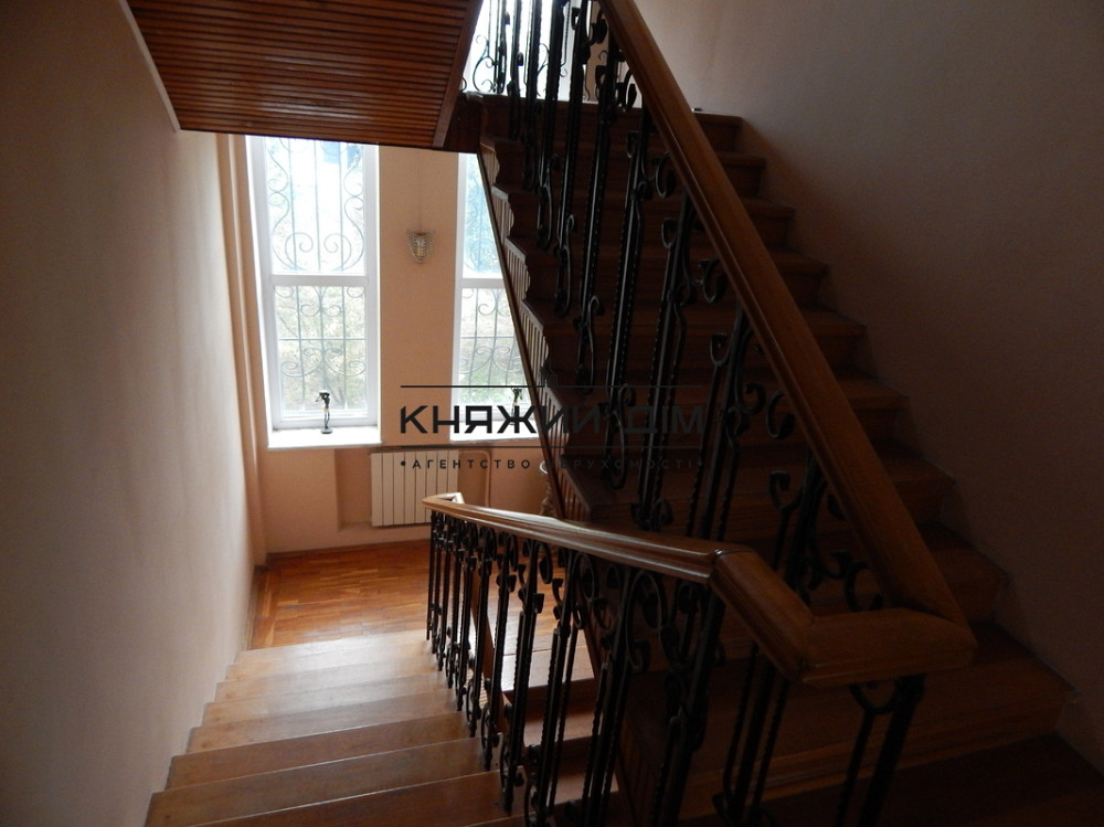 Продаж 3 поверхового будинку на Русанівських садах. КОД  228074 Київ - фото 14