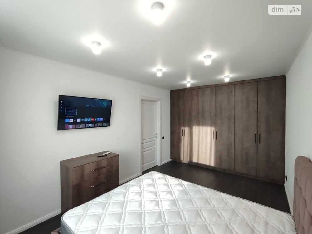 Оренда Квартира 1-кімнатна, 4/5 поверх Vinnytsya - photo 10