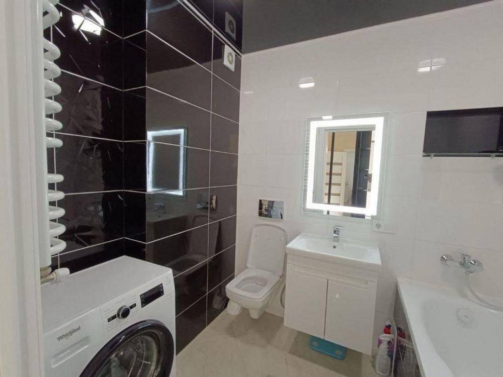 Продаж Квартира на улица Стрийська 202 Львів - фото 8