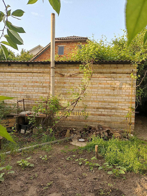 Продам будинок в Софіівській Борщагівці 120 м2  - фото 8