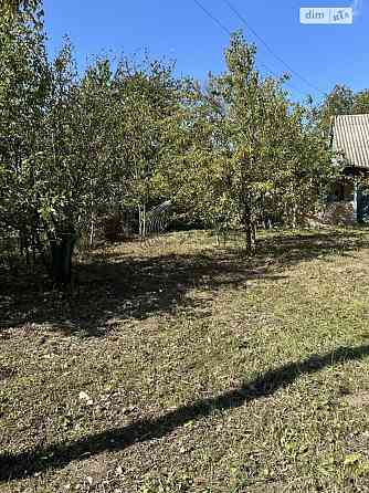 Продаж земельної ділянки 5 соток на івана богуна Вінниця