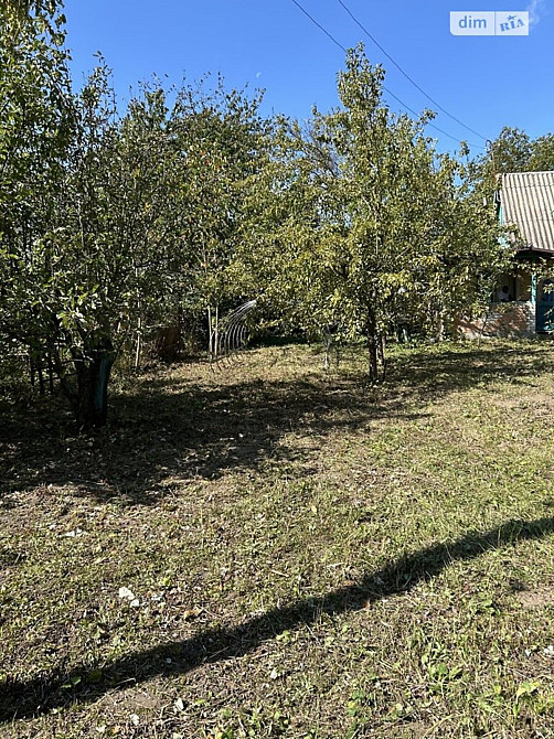 Продаж земельної ділянки 5 соток на івана богуна Вінниця - фото 3
