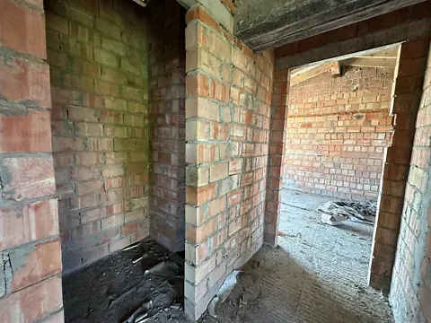 Продаж 2-поверховий   150 кв.м 4 кімн. на Григорія Сковороди вулиця  - фото 3