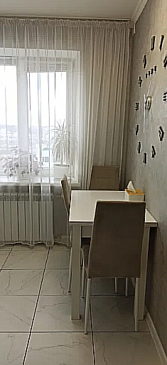 Продаж Квартира 2-кімнатна на ул. Балковская, 193 Одеса - фото 6