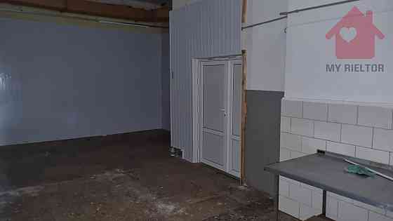 Оренда приміщення вільного призначення на Гагаріна поверх - 1 Ужгород