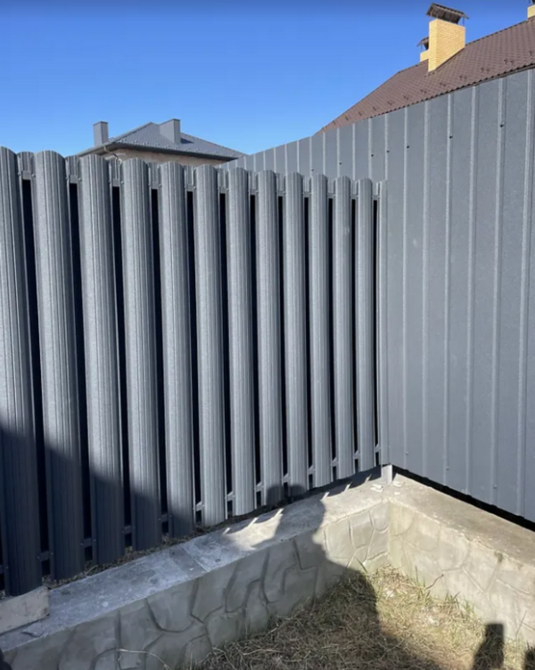 Просторий 3 поверховий котедж в Кутківцях Тернопіль - фото 5