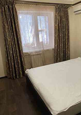 Оренда Квартира 2-кімнатна, 7/9 поверх на Русанівський бульвар, 9 Київ