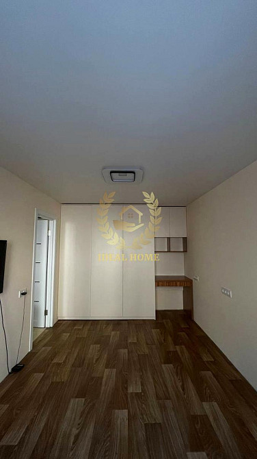 Продаж 1к квартири з дизайнерським ремонтом в центрі м.КиЇва Київ - фото 7