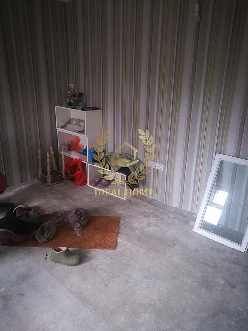 Продам дім в Глевасі Hlevakha - photo 11