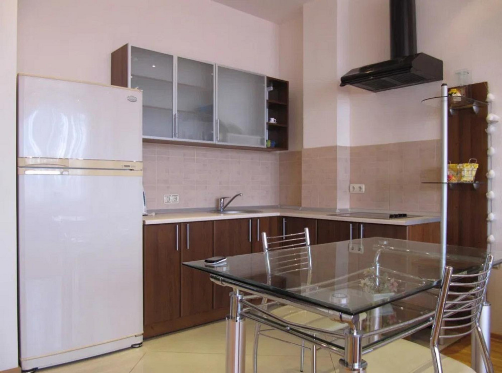 Продаж Квартира 1-кімнатна, 5/17 поверх на Шевченко ул. Odessa - photo 6