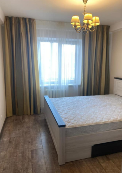 Оренда Квартира 2-кімнатна, 8/9 поверх на просп. Берестейський, 19 Kiev - photo 4