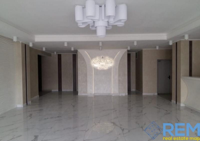 Продаж Квартира 2-кімнатна на переулок Мореходный, 2/2 Одеса - фото 8