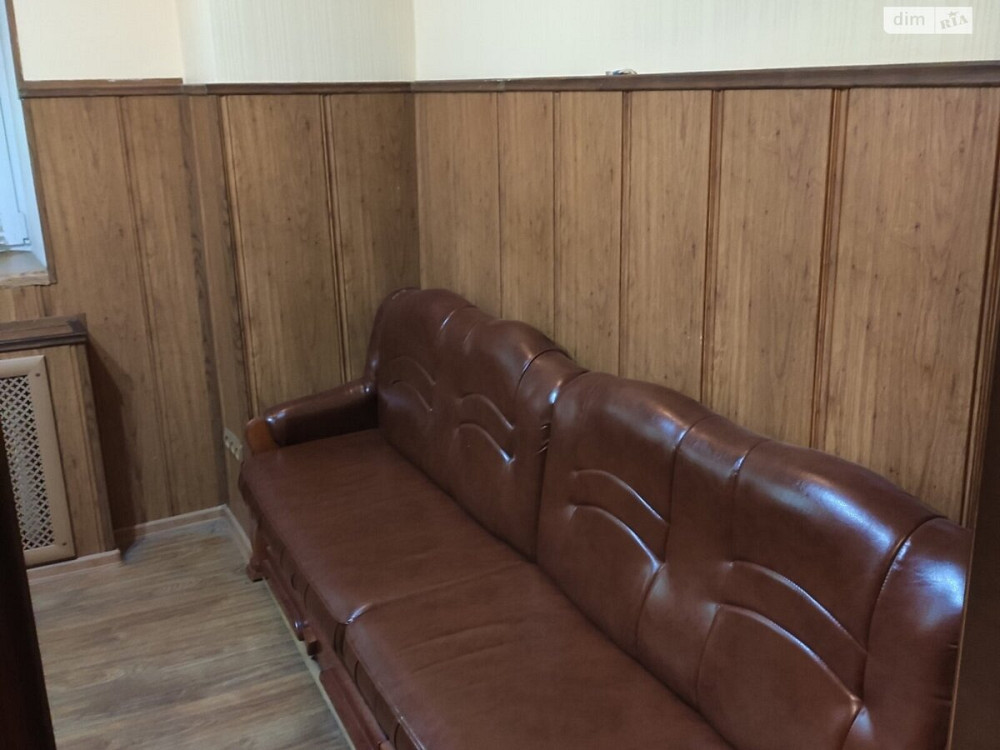 Оренда Квартира 2-кімнатна, 1/6 поверх на Юрія Іллєнка, 12 Киев - изображение 16