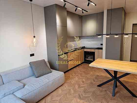 Продаж 1к квартири вул.Причальна м.Осокорки Київ