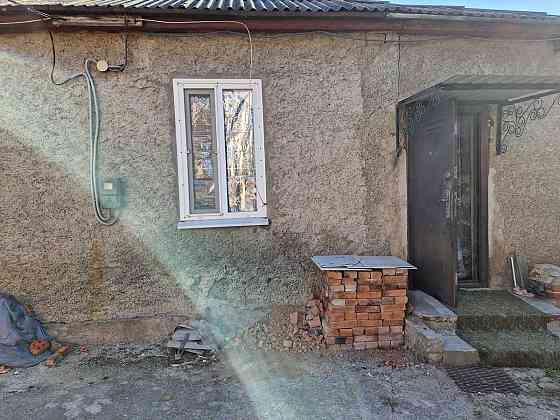 Продаж Пів будинку Кропивницький