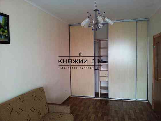 Продаж 1-но к. квартири м. Шулявська Індустріальний міст. №21145851 Kiev