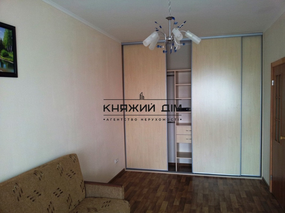 Продаж 1-но к. квартири м. Шулявська Індустріальний міст. №21145851 Київ - фото 3