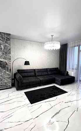 Продаж Квартира 1-кімнатна, 10/26 поверх на Дача Ковалевского ул. Одеса