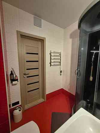 Продаж Квартира 2-кімнатна, 20/24 поверх на вул. Заболотного, 9в Київ