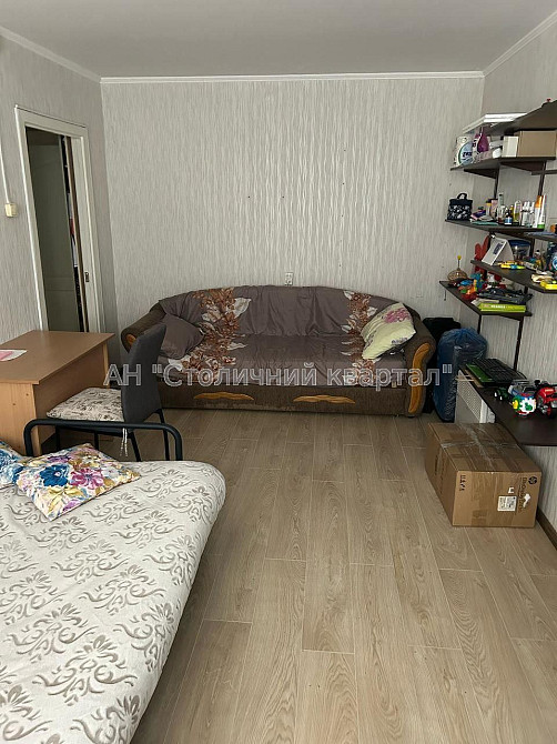 Продаж Будинок 2-кімнатний на Липківського Василя Митрополита вул., 32 Kiev - photo 3