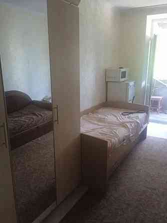 Кімната в малосімейці. Кропивницький