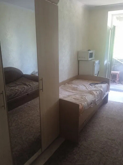 Кімната в малосімейці. Кропивницький - фото 1