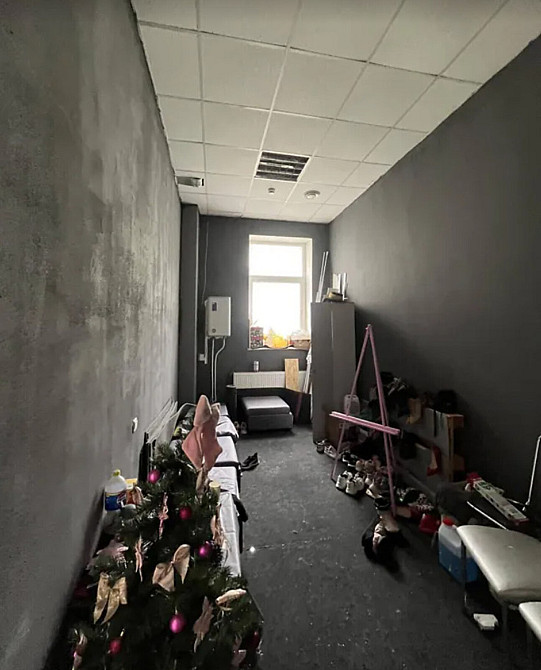 Продаж приміщення вільного призначення на вул. Руська поверх - 3/9 Тернопіль - фото 8