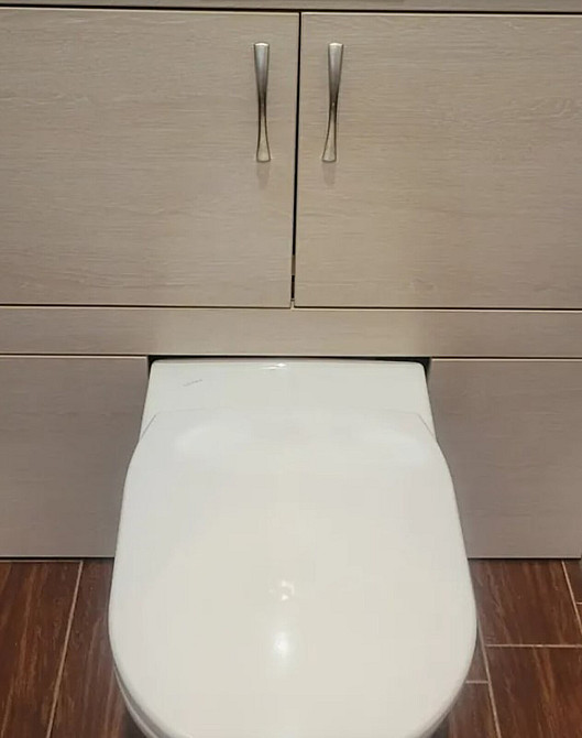 Продаж Квартира 2-кімнатна, 7/9 поверх на Бортняка Вінниця - фото 12