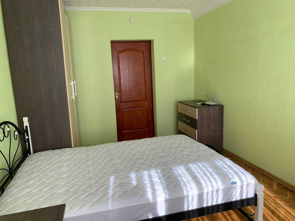 Продаж Квартира 2-кімнатна, 2/5 поверх на Деревлянська вул., д. 16/18 Kiev - photo 6