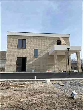 Продаж Будинок Вінниця