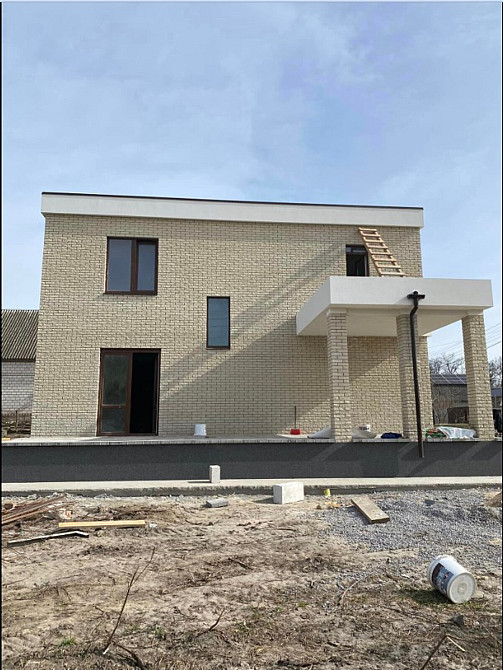 Продаж Будинок Вінниця - фото 6