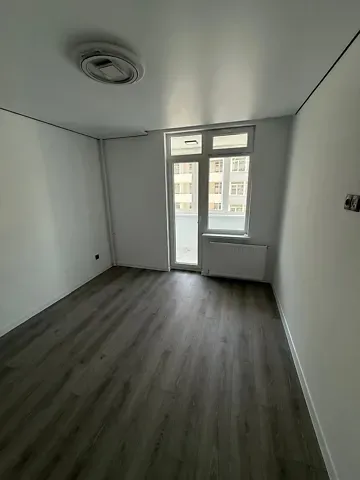 Продаж 2к Квартира 56 кв.м Київська вулиця 9 Тернопіль - фото 14