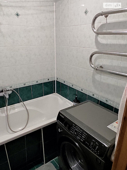 Продаж Квартира 3-кімнатна, 12/14 поверх на Юності Вінниця - фото 14