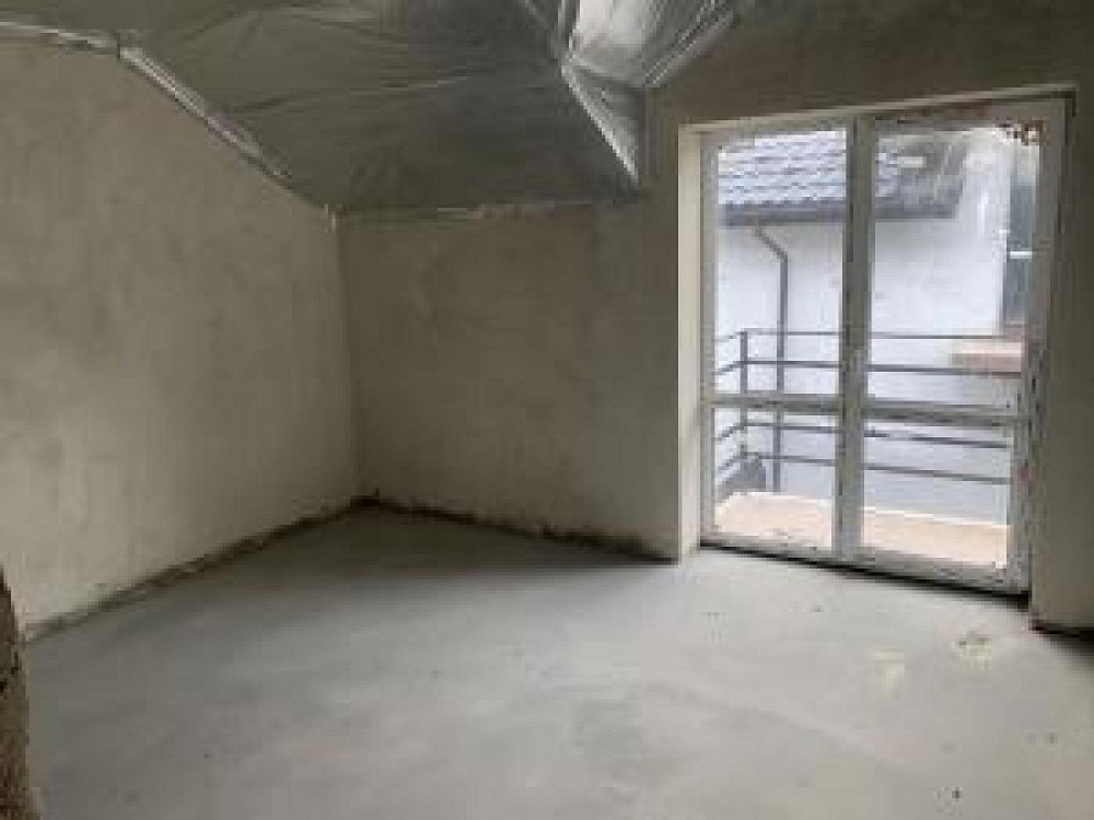 Продаж Будинок 3-кімнатний на вул. Лук'яненка Lapaivka - photo 9